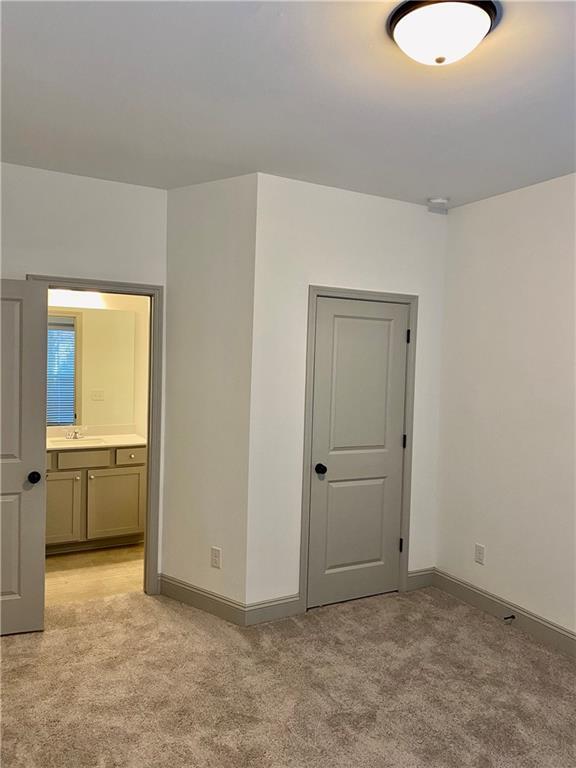 Building Photo - 435 Stovall Pl