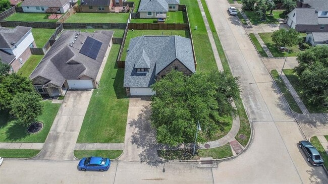 Building Photo - 18131 Bare Branch Ln
