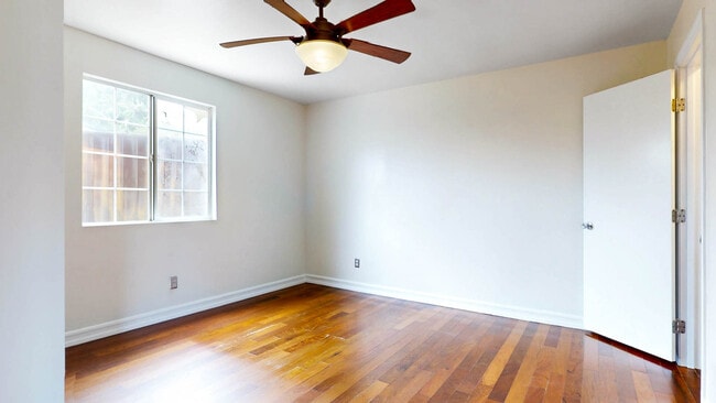 Building Photo - 2850 Chadwick Cir