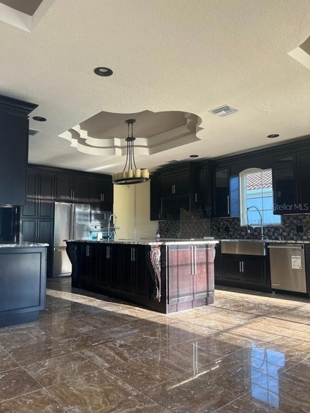 Building Photo - 5510 Marleon Dr