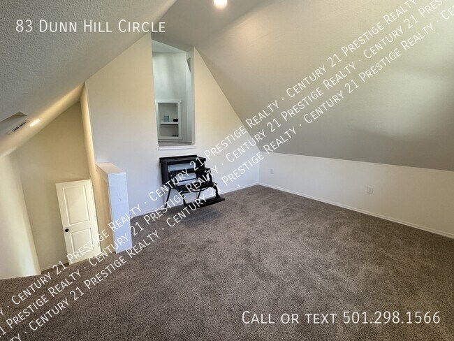 Building Photo - 83 Dunn Hill Cir