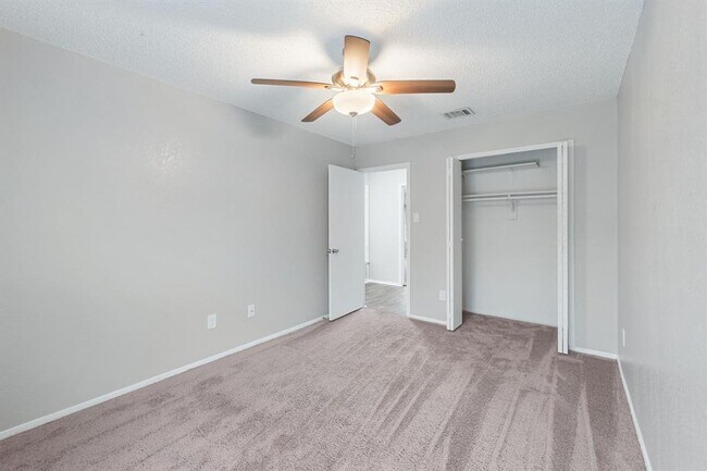 Building Photo - 4235 Iriona Bend