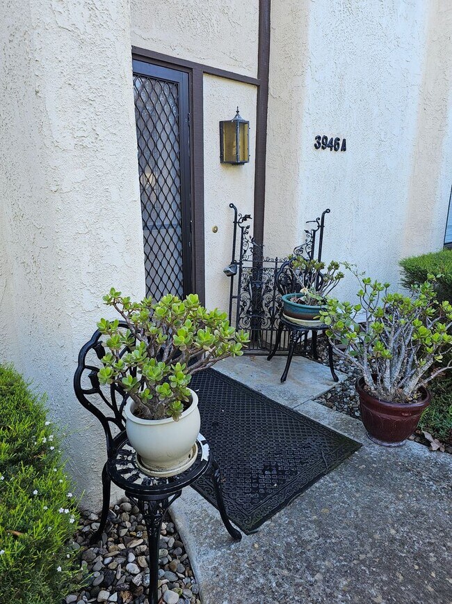 Building Photo - 3946 Mesa Cir Dr