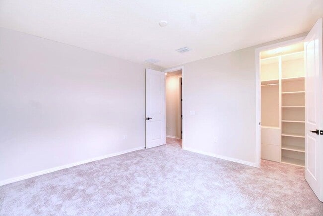 Building Photo - 5328 Star Rush Ln