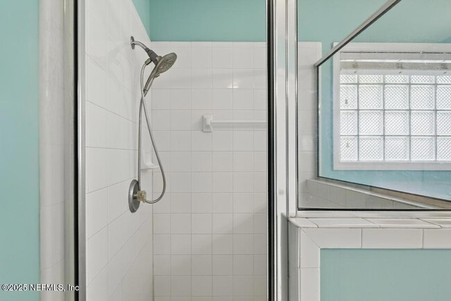 Building Photo - 1675 Rustling Dr