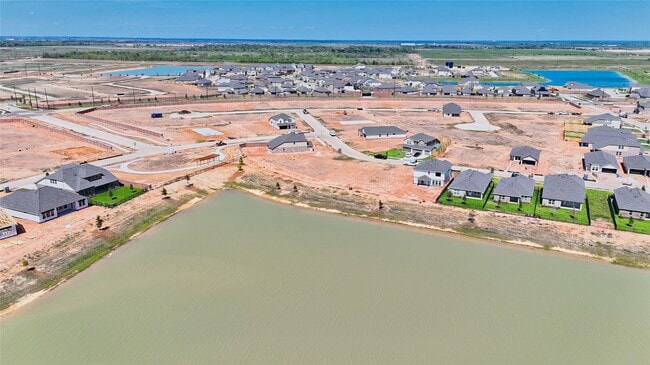 Building Photo - 2556 Allegretto Sea Dr