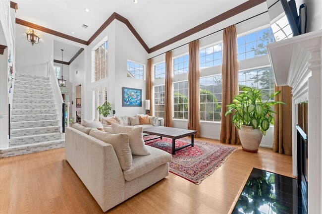 Building Photo - 1543 Adams Walk Ct