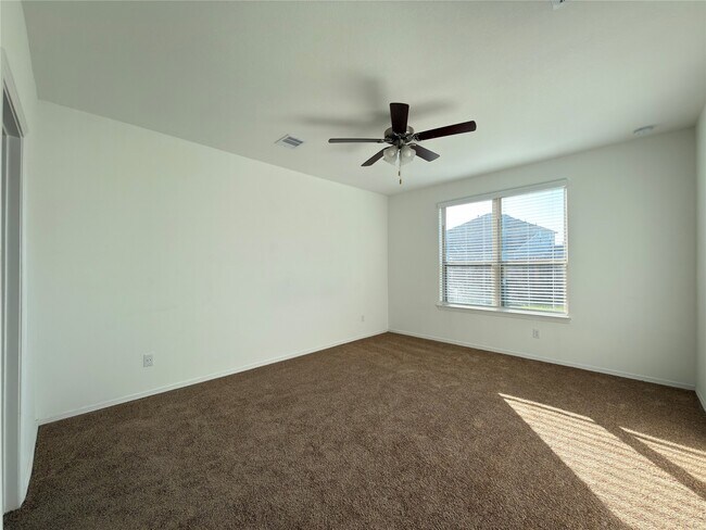 Building Photo - 5731 Tabula Rasa Dr