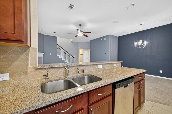 Building Photo - 18214 Almond Place Lane