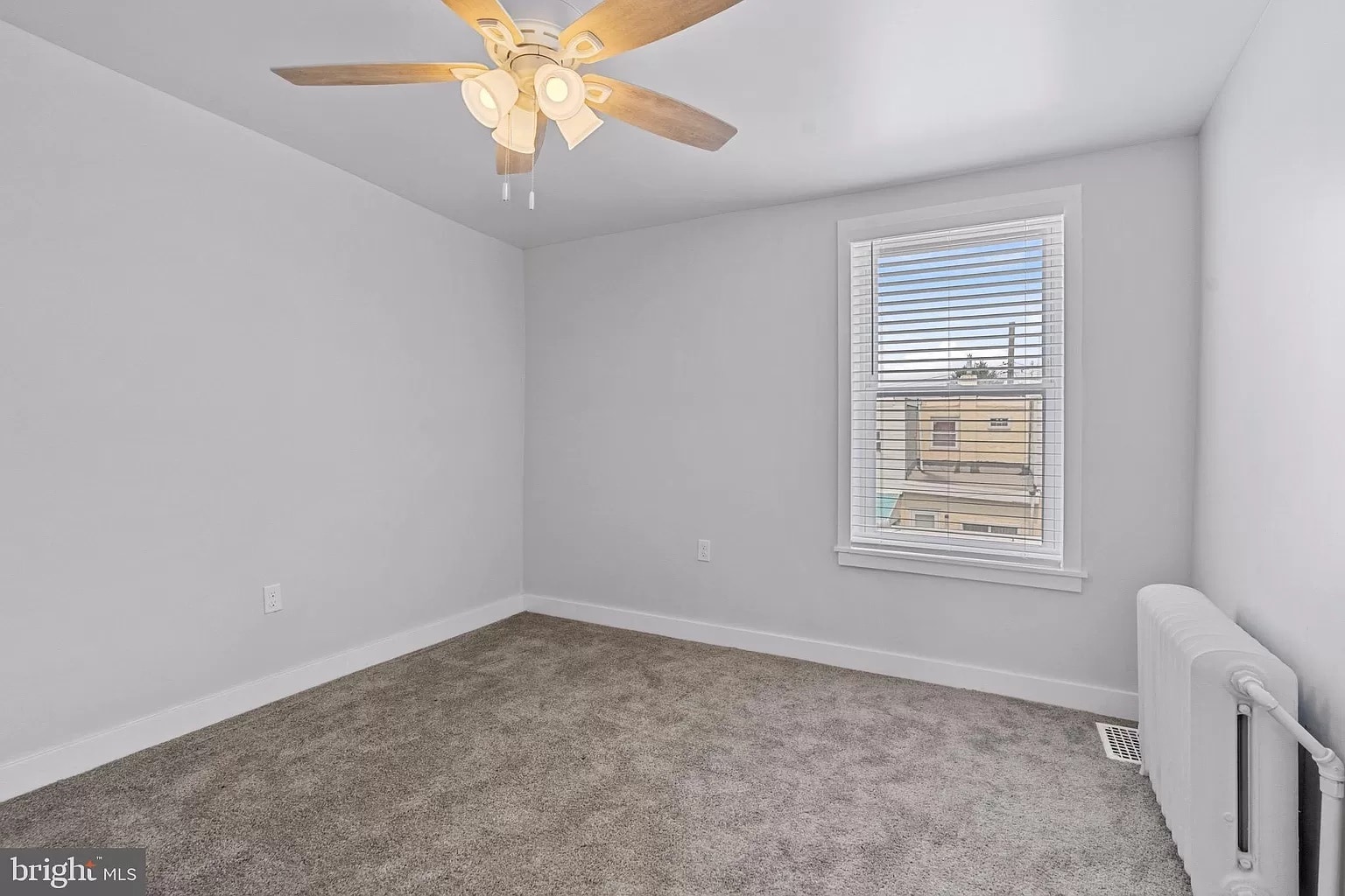 Building Photo - 2846 Almond St