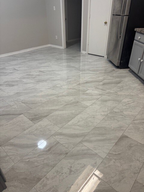 Building Photo - 17063 Clan MacGregor Dr