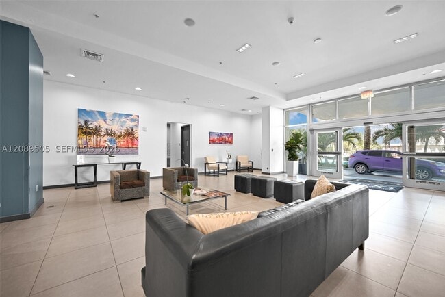 Building Photo - 7901 Hispanola Ave