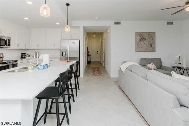 Building Photo - 5629 Double Eagle Cir