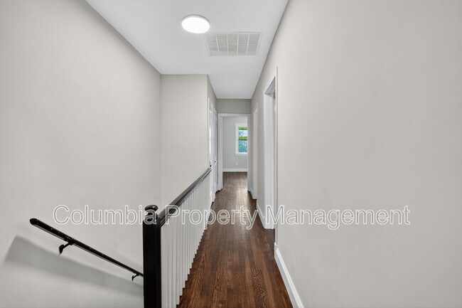 Building Photo - 5221 2nd St NW