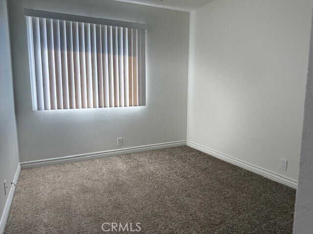 Building Photo - 79740 Ave 42