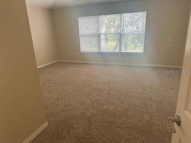 Building Photo - 5620 Osprey Park Pl