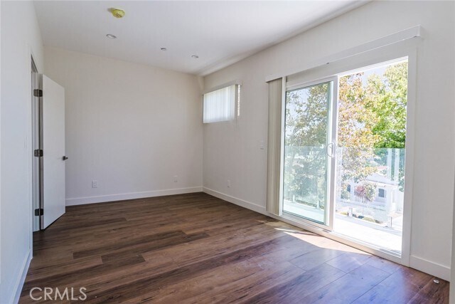 Building Photo - 2821 Virginia Rd