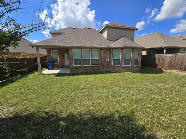 Building Photo - 2724 Southampton Dr