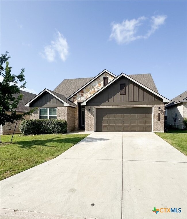 Primary Photo - 3978 Aransas Dr
