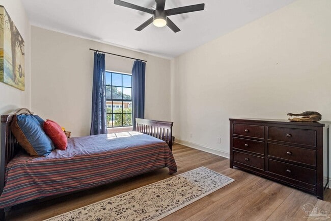 Building Photo - 3244 Cobblestone Dr