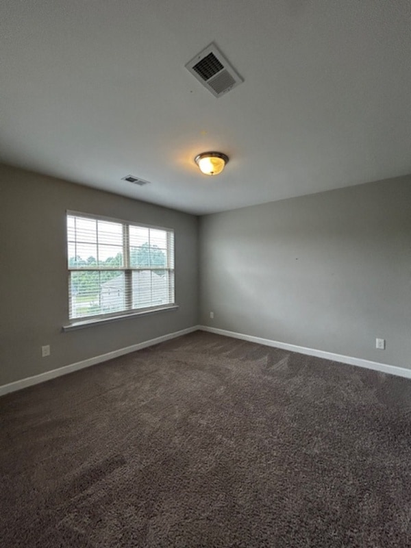 Building Photo - 321 Madison Park Dr