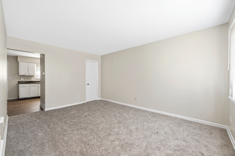 Building Photo - 800 Harrisburg Pike