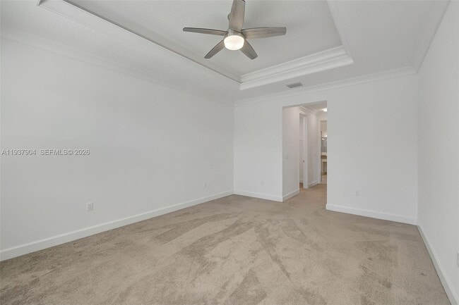 Building Photo - 10858 SW Meandering Mile Rd