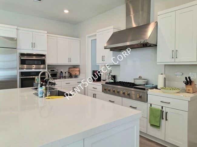 Building Photo - 26995 W Meandering Trail Pl