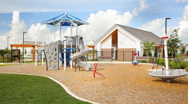Building Photo - 308 Catalina Dr