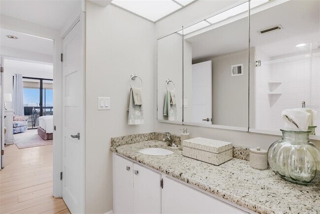 Building Photo - 1460 Gulf Blvd