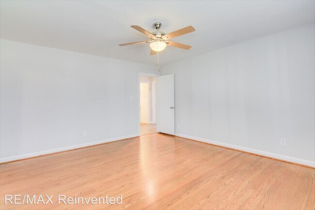Building Photo - 2 br, 1 bath House - 1752 Wycliffe