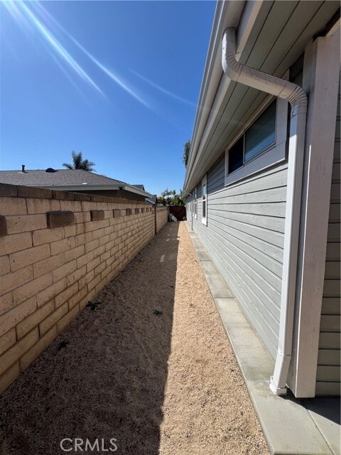 Building Photo - 27532 Seascape Cir