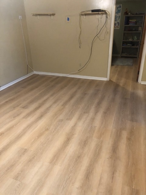 Building Photo - 514 Semple St