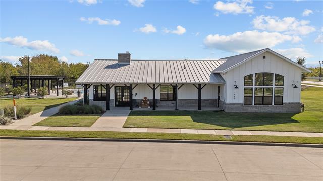 Building Photo - 3536 E Cheney