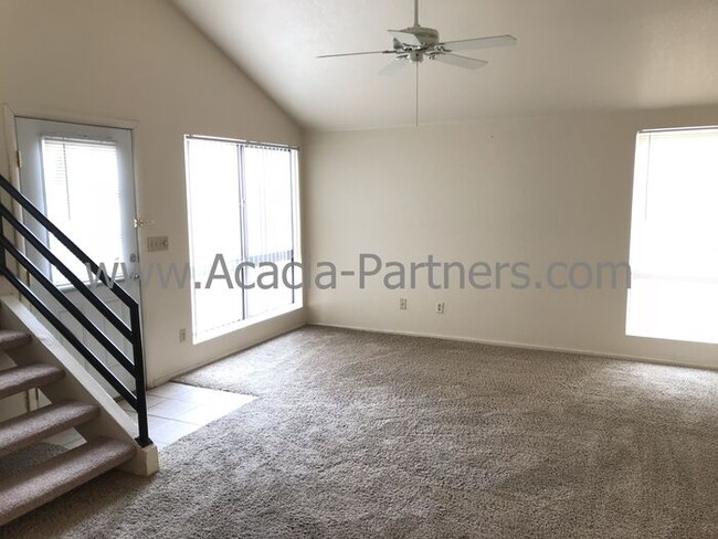 Building Photo - Two Bedroom Condo