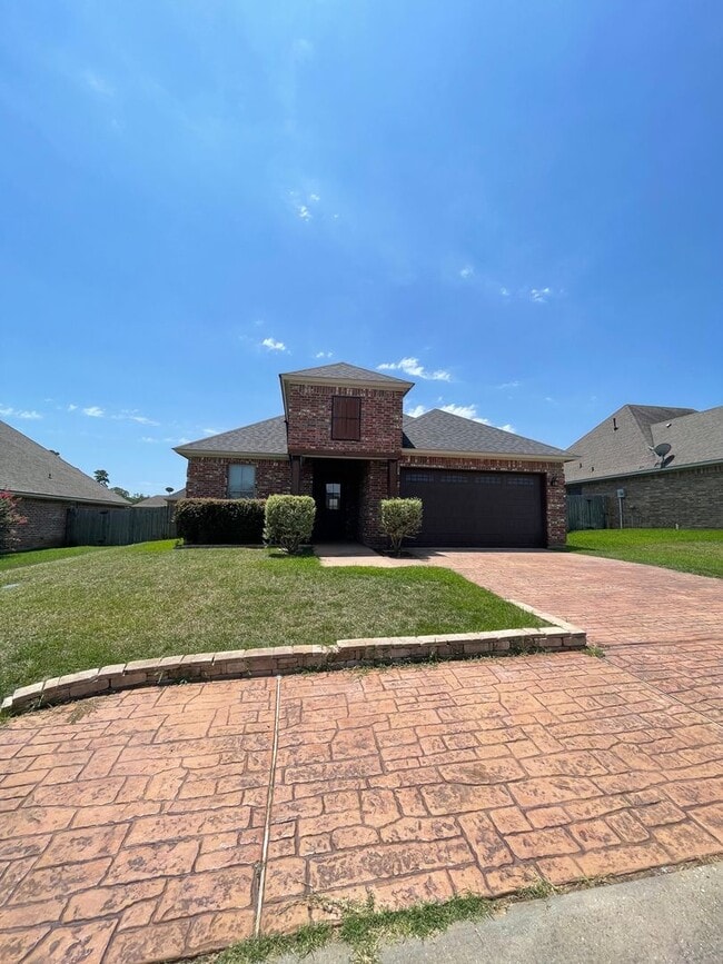 Primary Photo - Rental Property