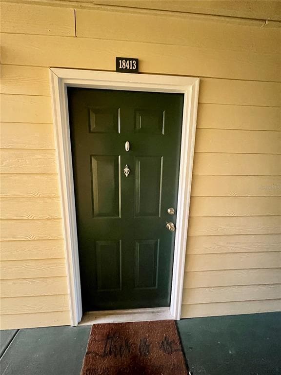 Building Photo - 18413 Bridle Club Dr