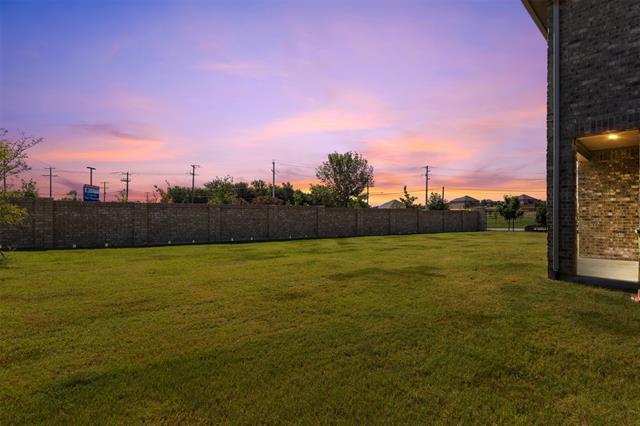 Building Photo - 155 Red Cedar Ct
