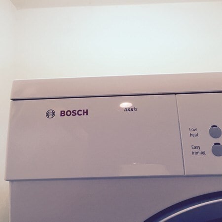 Building Photo - 20 Chapel St