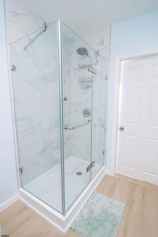 Building Photo - 129 N Derby Ave