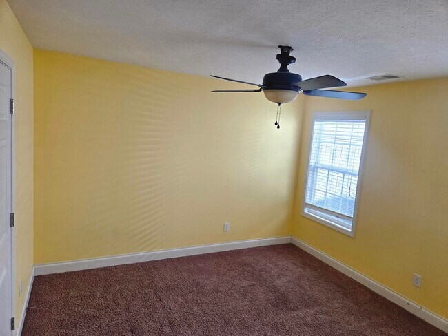 Building Photo - 4636 Marcus Trail