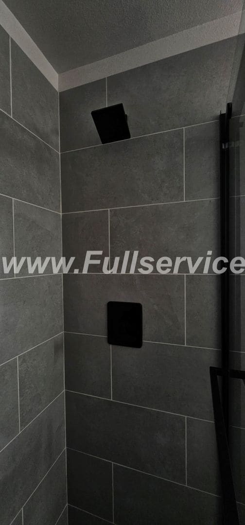Building Photo - Beautifully Updated home in Covington WA
