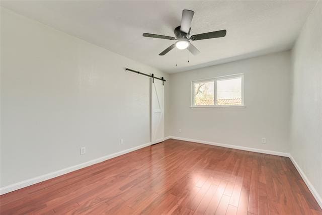Building Photo - 219 Hillcrest Dr