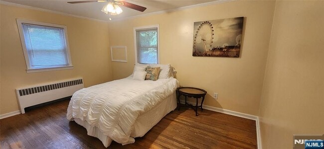 Building Photo - 276 Franklin Turnpike