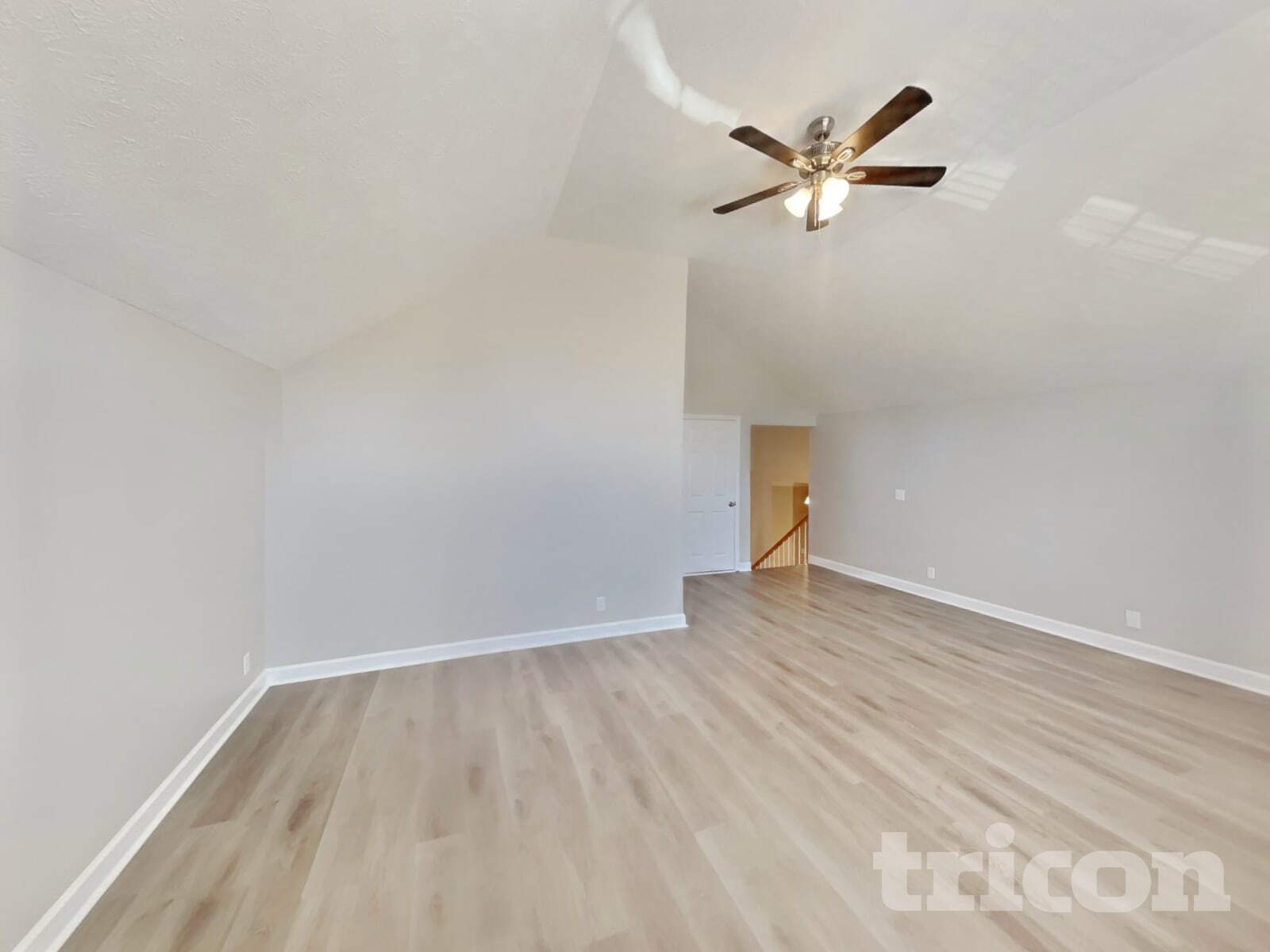 Building Photo - 6640 Sugar Valley Dr