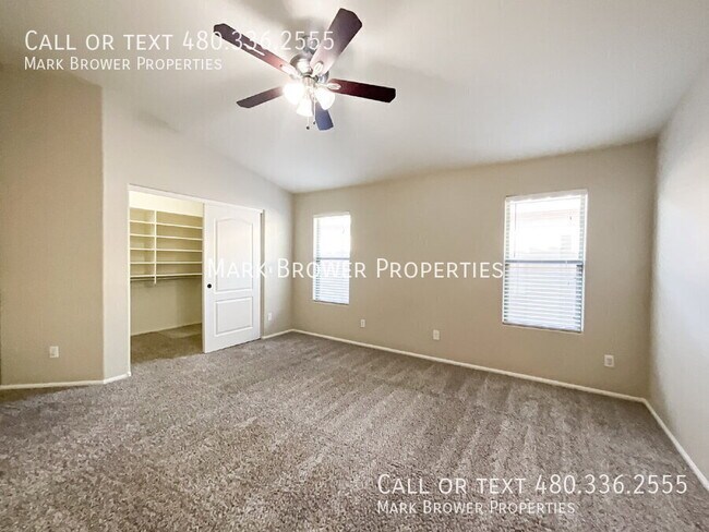 Building Photo - 34473 N Mashona Trail