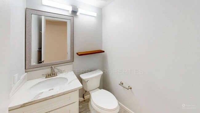 Building Photo - Beautiful 3 Bedroom Home in Garden Grove