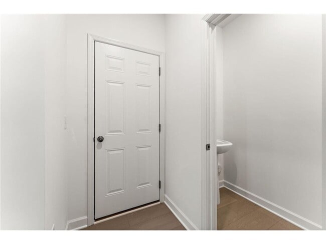 Building Photo - 2239 Tyrone Dr S