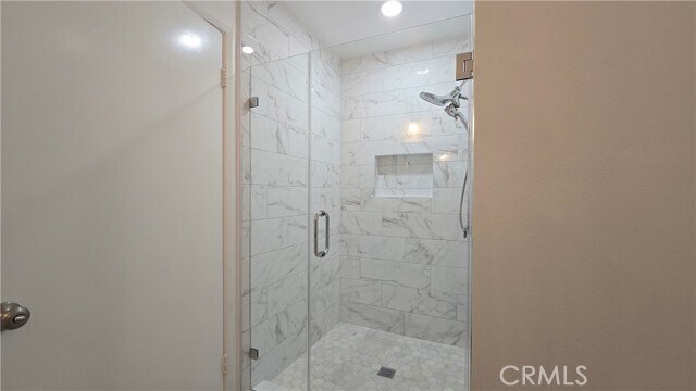 Building Photo - 13202 Avenida Santa Tecla