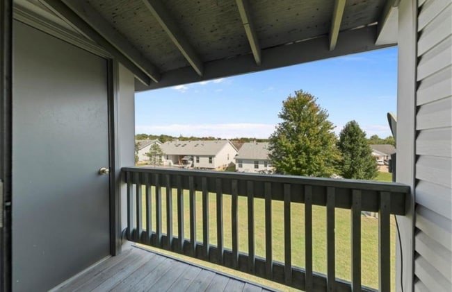 Building Photo - 1630 Summergate Pkwy